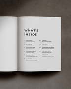 The Urban Seller Guide