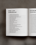 The Urban Seller Guide