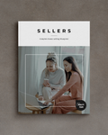 The Urban Seller Guide