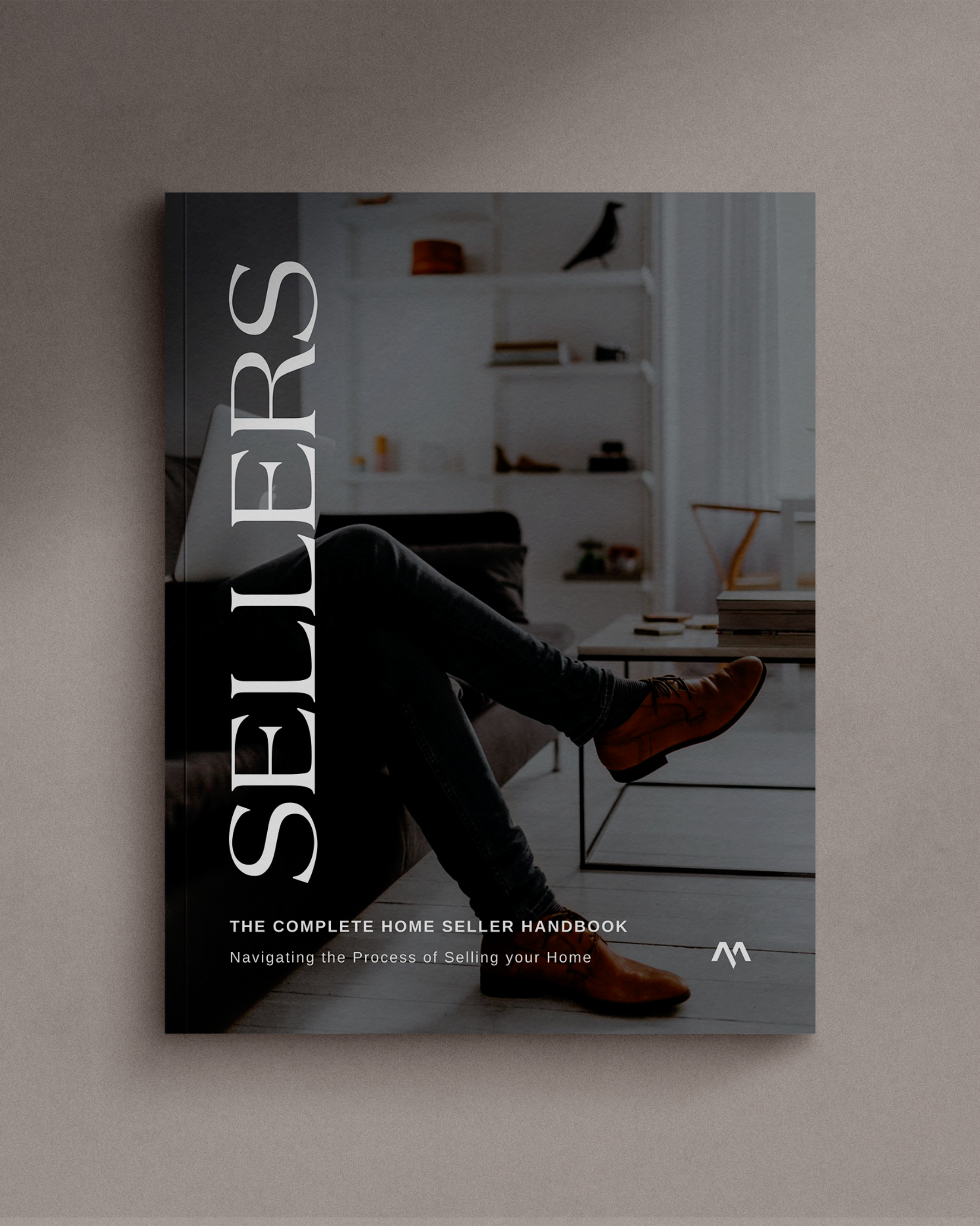 Tribeca Seller Guide