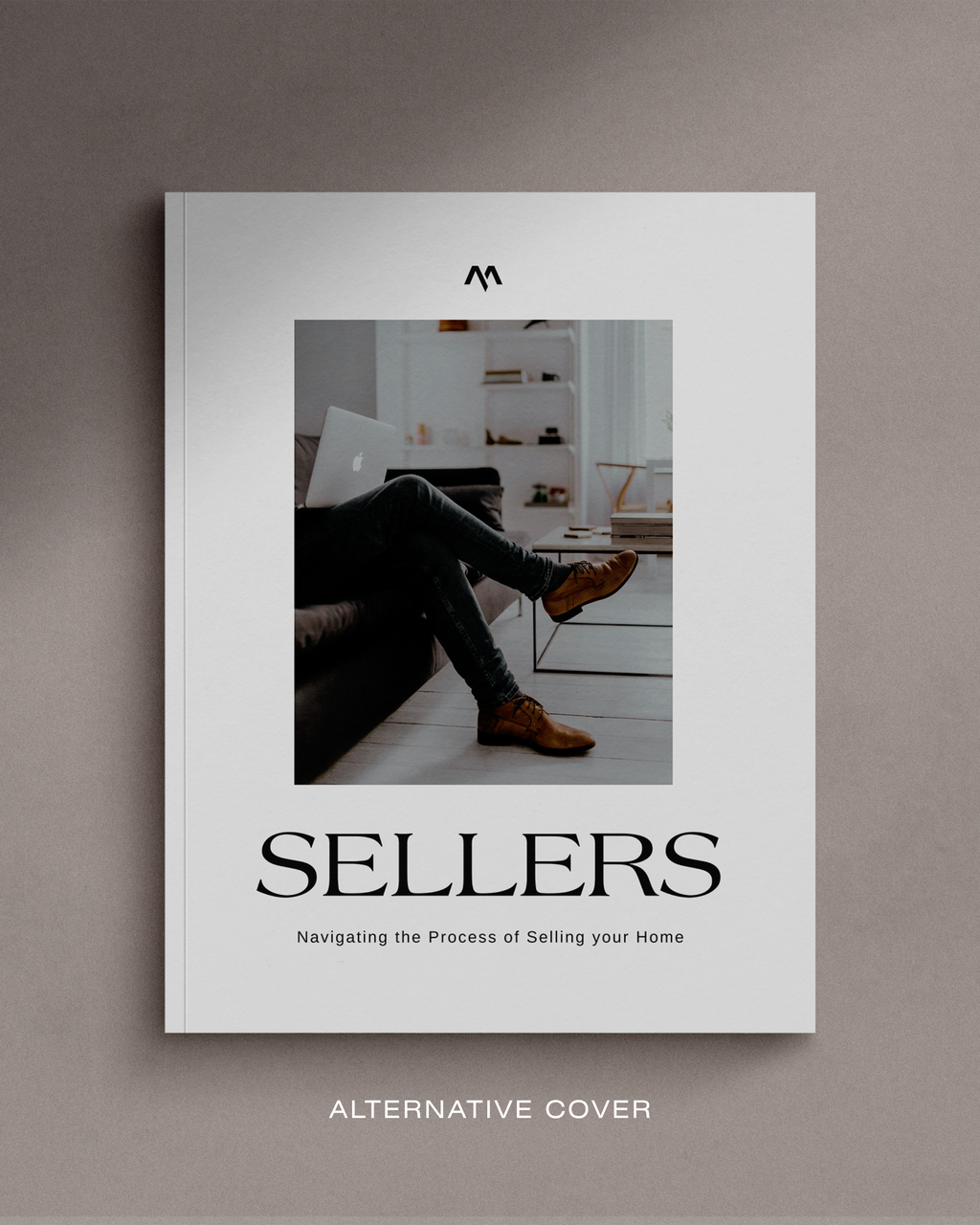 Tribeca Seller Guide