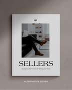 Tribeca Seller Guide