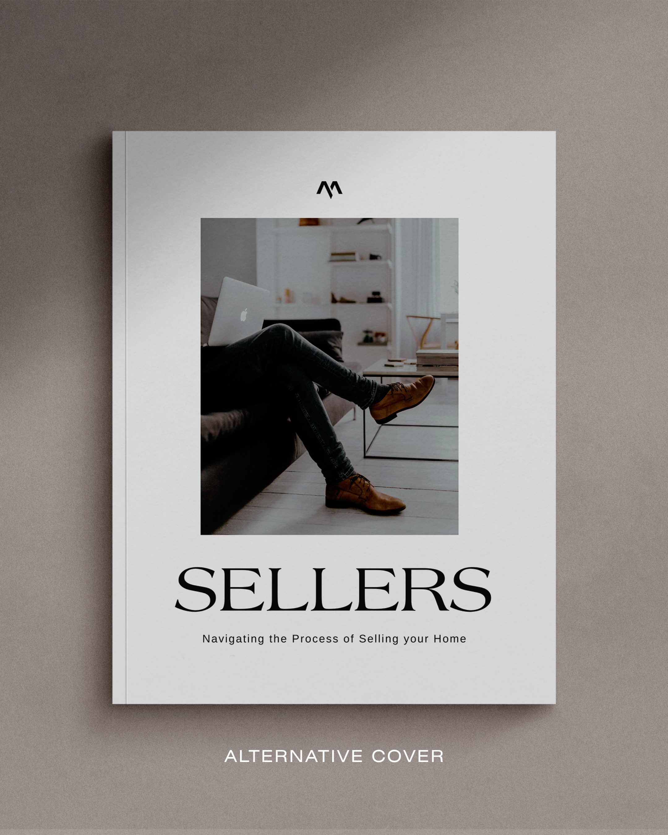Tribeca Seller Guide