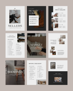 Tribeca Seller Guide