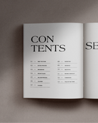 Tribeca Seller Guide