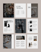 Tribeca Buyer Guide