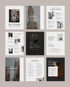 Tribeca Buyer Guide