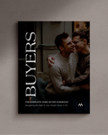 Tribeca Buyer Guide