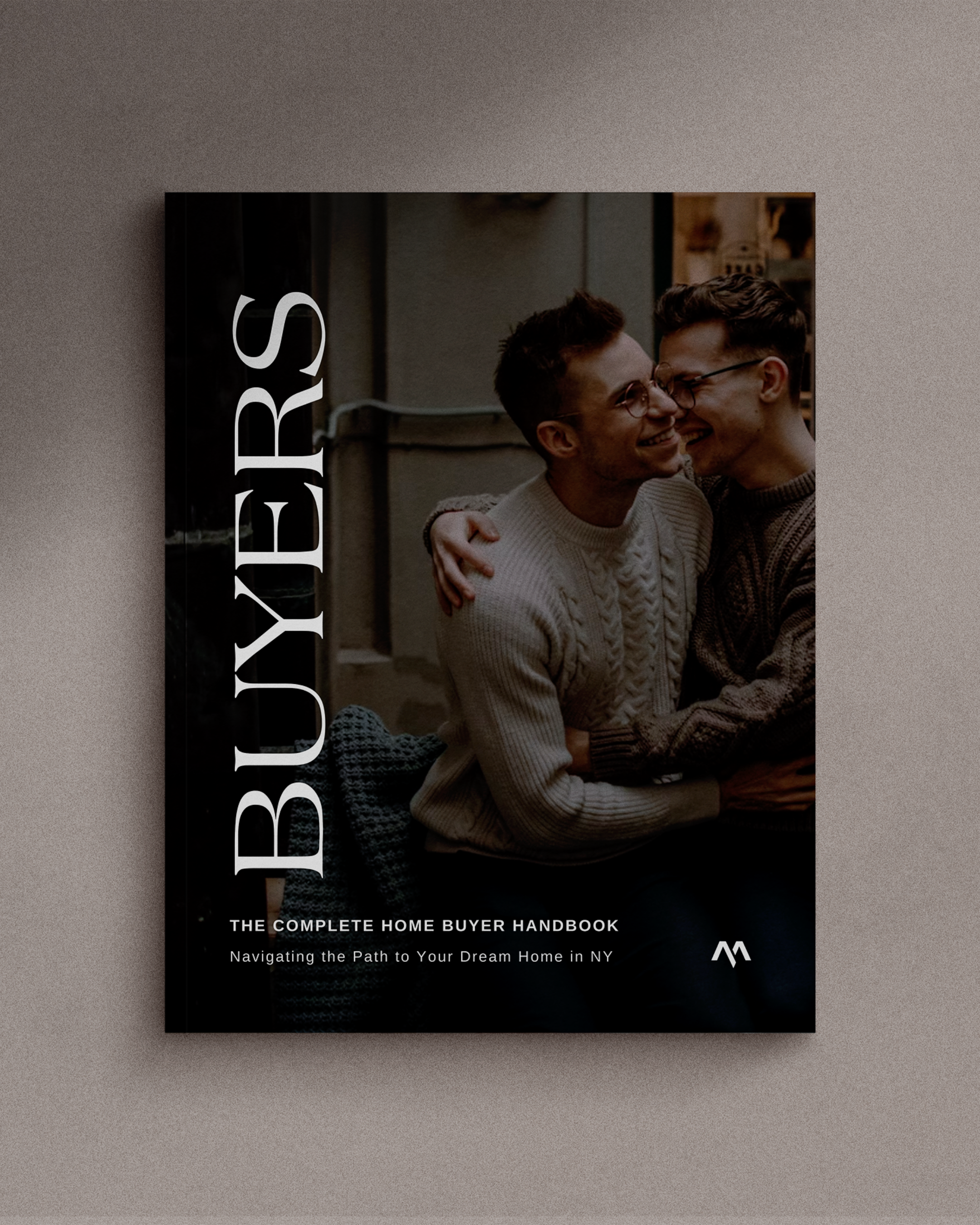 Tribeca Buyer Guide