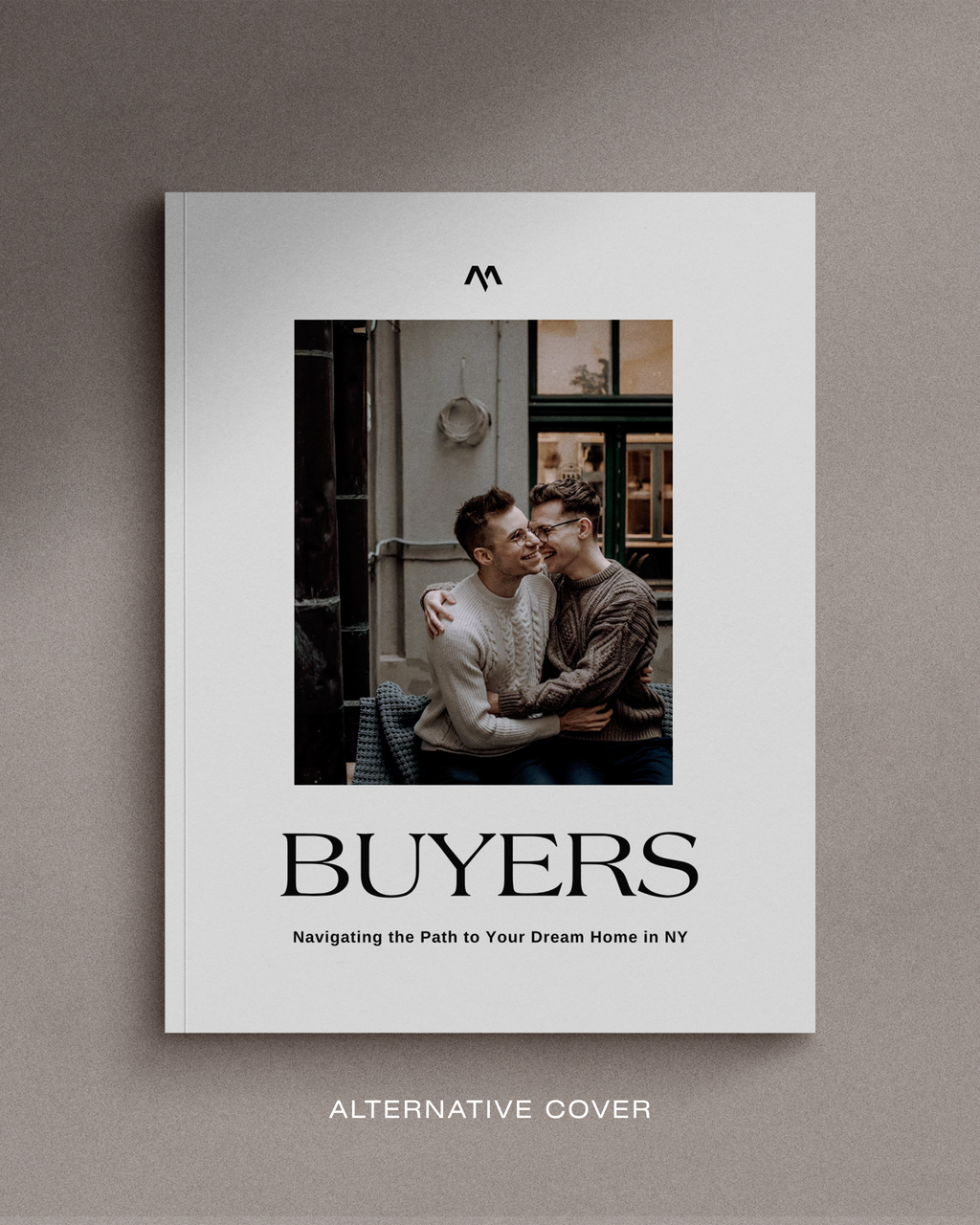 Tribeca Buyer Guide