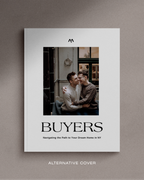 Tribeca Buyer Guide