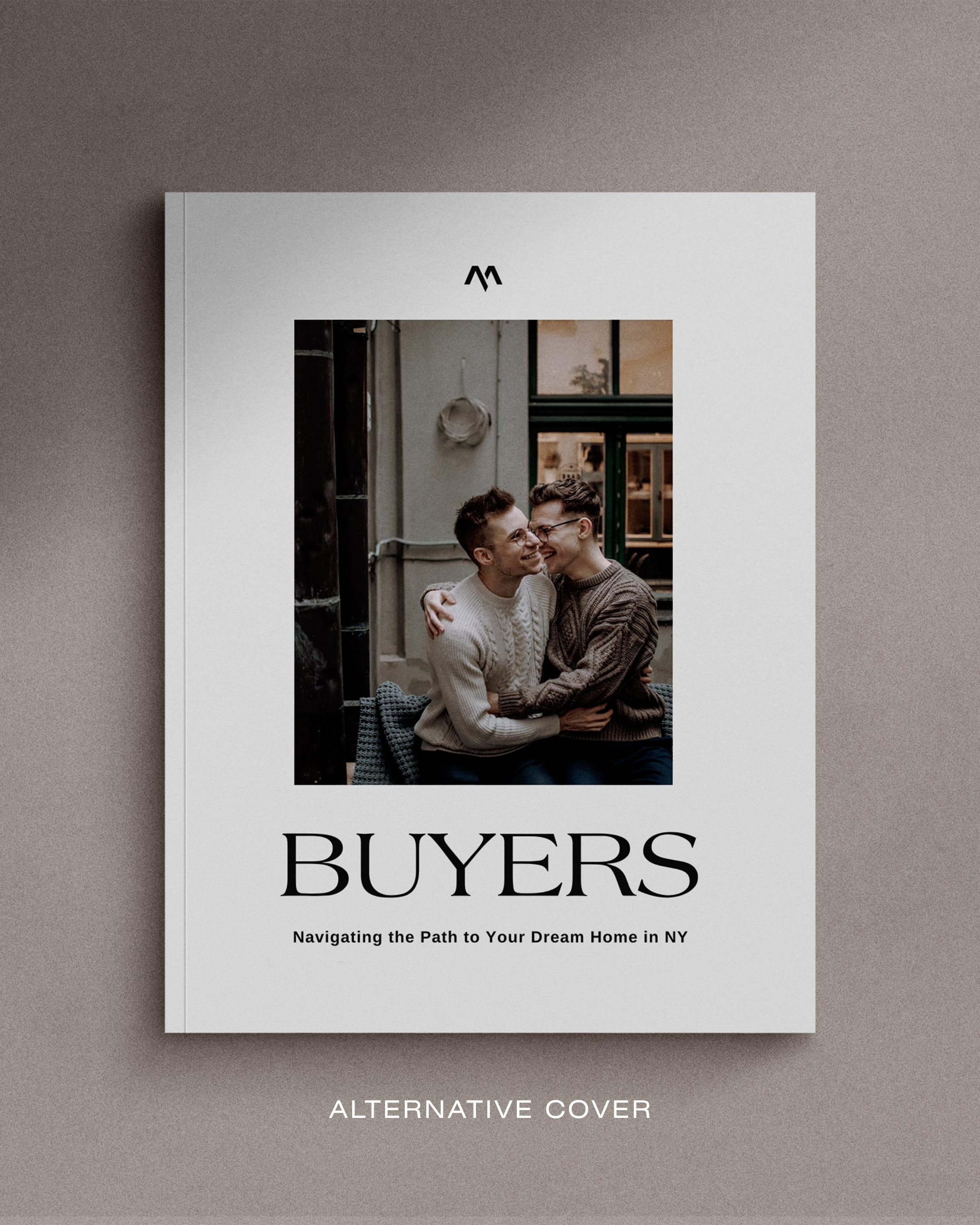 Tribeca Buyer Guide
