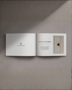 Bicyclette Luxury Lookbook