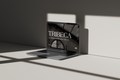 The Tribeca Seller Presentation