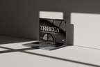 The Tribeca Seller Presentation