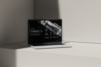 The Tribeca Seller Presentation