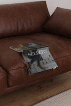 Tribeca Seller Guide
