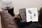 Tribeca Seller Guide