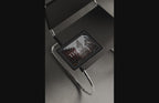 Tribeca Luxury Lookbook
