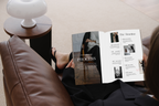 Tribeca Buyer Guide