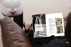 The Urban Buyer Guide