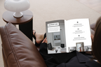 The Urban Seller Guide